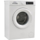 Стиральная машина Vestfrost MWM 105 T1W