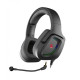 Гарнітура A4Tech Bloody G573 Black