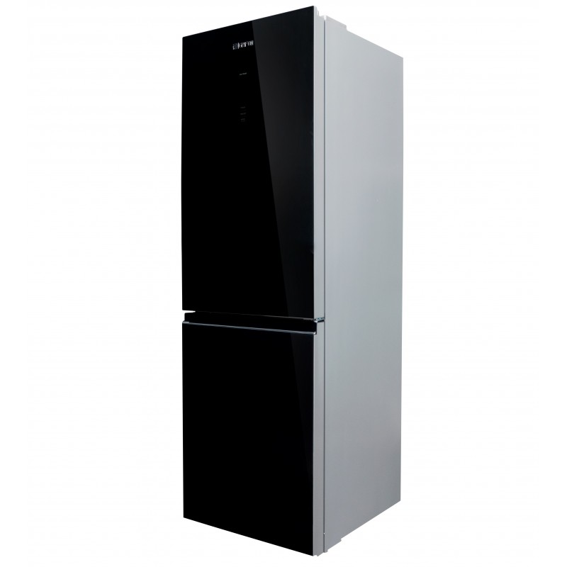 Xолодильник Grifon NFND-185BG