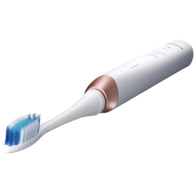 Зубна електрощітка Panasonic EW-DC12-W520