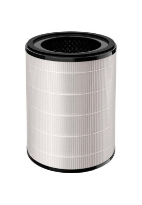 Фільтр Philips FY2180/30