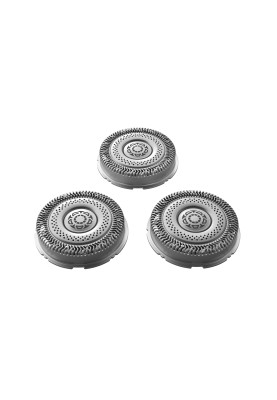 Бритвенна головка Philips SH91/50