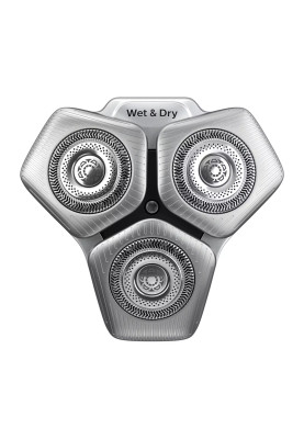 Бритвенна головка Philips SH91/50