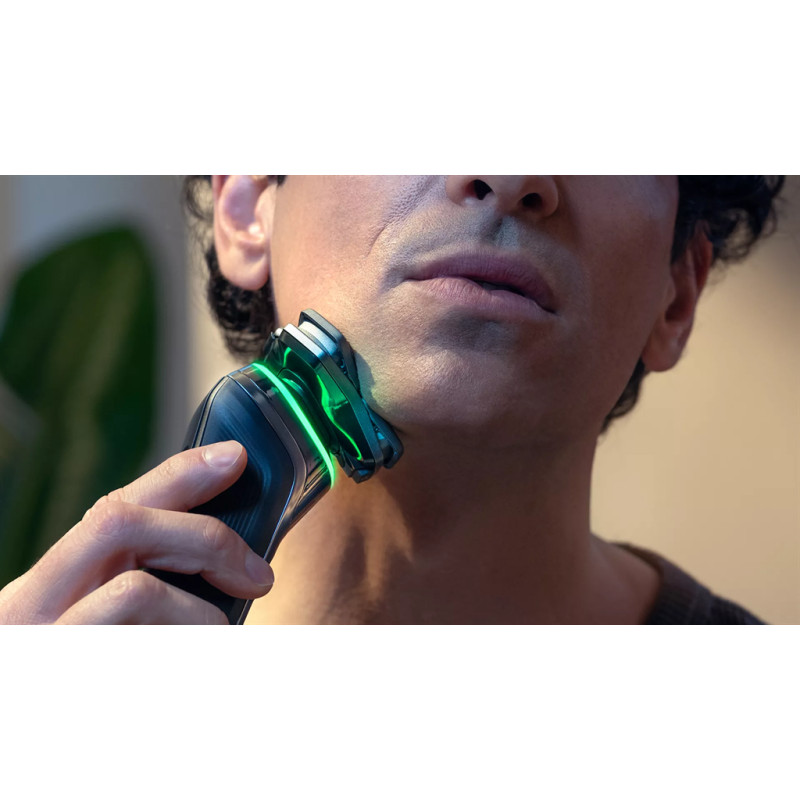 Бритвенна головка Philips SH91/50