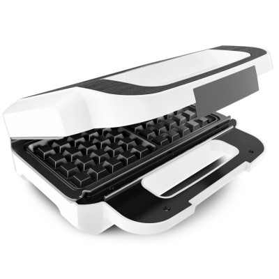 Мультимейкер Tefal SW701110 Мультимейкер Tefal SW701110