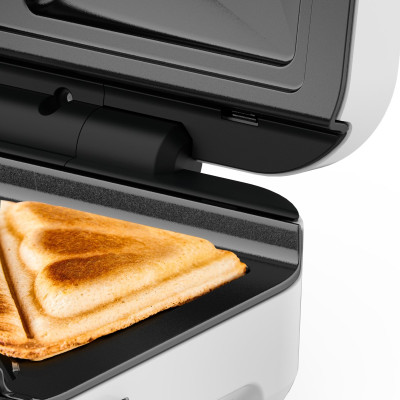 Мультимейкер Tefal SW701110 Мультимейкер Tefal SW701110