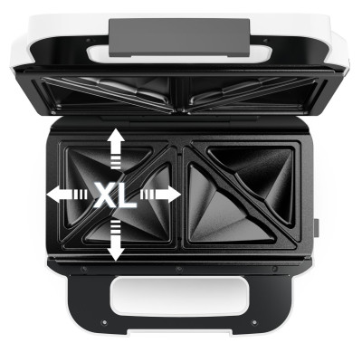 Мультимейкер Tefal SW701110 Мультимейкер Tefal SW701110
