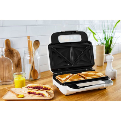Мультимейкер Tefal SW701110 Мультимейкер Tefal SW701110