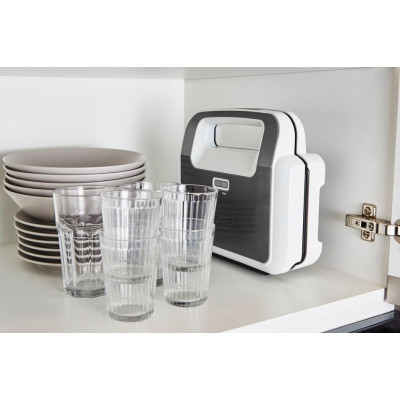 Мультимейкер Tefal SW701110 Мультимейкер Tefal SW701110