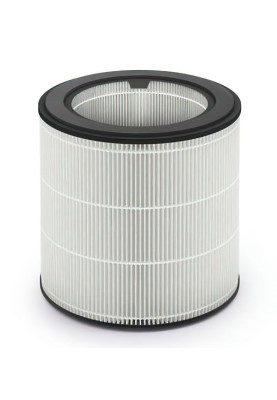 Фільтр Philips FY0194/30