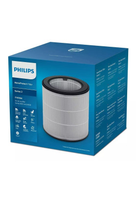 Фільтр Philips FY0194/30