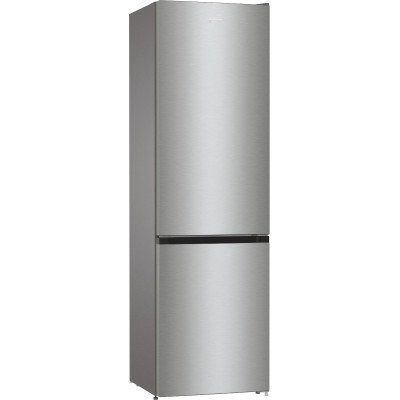 Холодильник Gorenje NRK6202EXL4 Холодильник Gorenje NRK6202EXL4