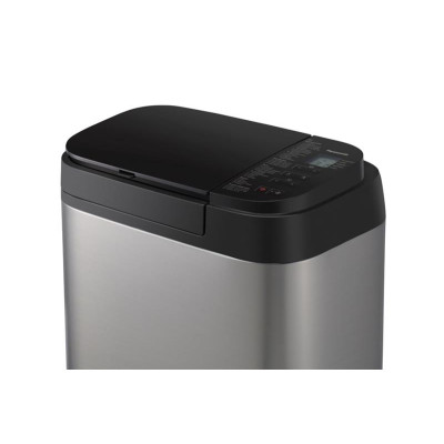 Хлібопіч Panasonic SD-YR2550STS Хлібопіч Panasonic SD-YR2550STS
