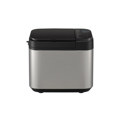 Хлібопіч Panasonic SD-YR2550STS Хлібопіч Panasonic SD-YR2550STS