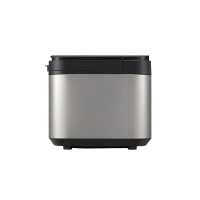 Хлібопіч Panasonic SD-YR2550STS Хлібопіч Panasonic SD-YR2550STS