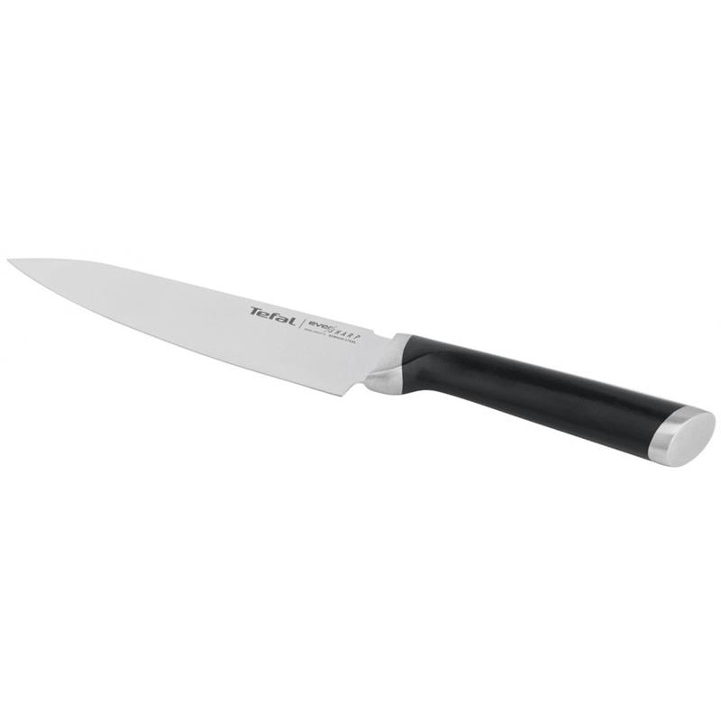 Ніж Tefal (K2569004)