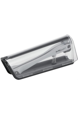 Ніж Tefal (K2569004)