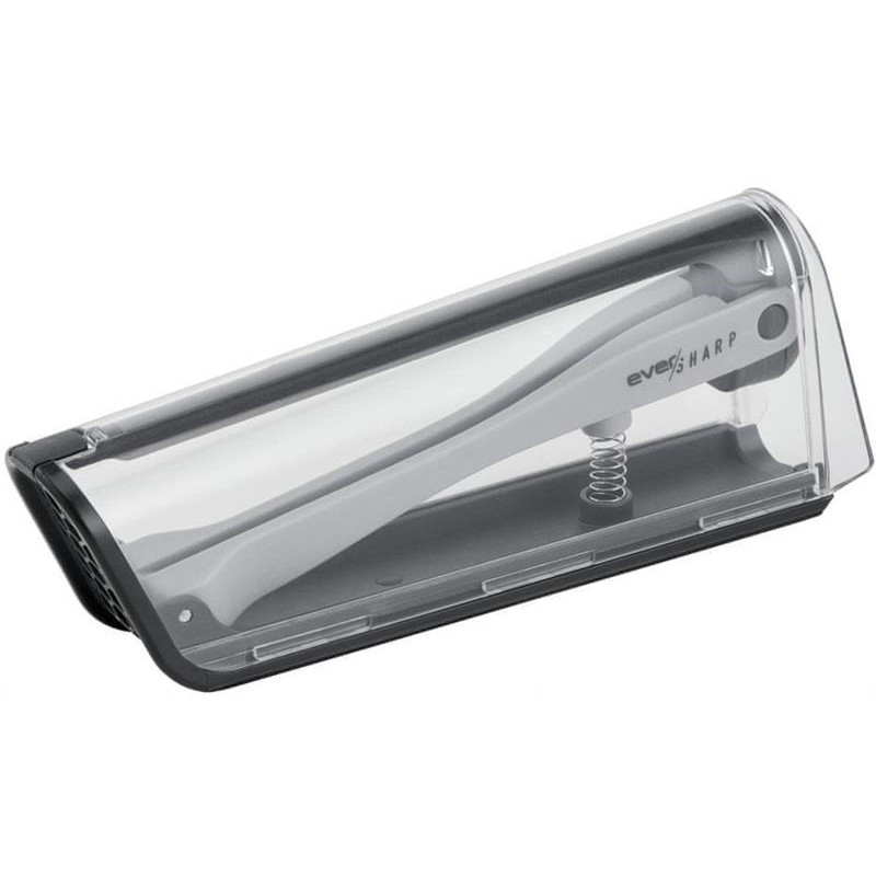Ніж Tefal (K2569004)