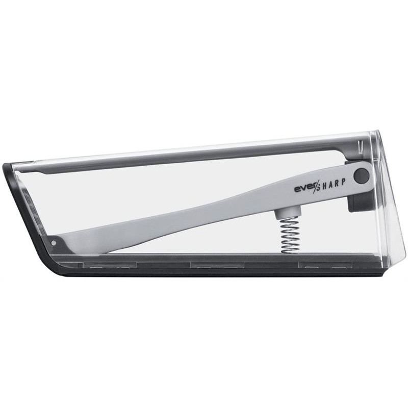Ніж Tefal (K2569004)