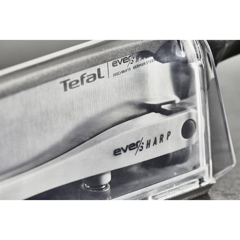 Ніж Tefal (K2569004)