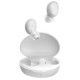 Bluetooth-гарнітура QCY T16 White_