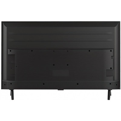 Телевiзор TCL 32S615