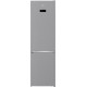 Холодильник Beko RCNA406E35ZXB