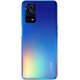 Смартфон Oppo A55 4/64GB Dual Sim Rainbow Blue
