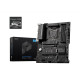 Материнська плата MSI B560-A Pro Socket 1200