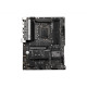Материнська плата MSI B560-A Pro Socket 1200