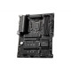 Материнська плата MSI B560-A Pro Socket 1200