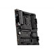 Материнська плата MSI B560-A Pro Socket 1200