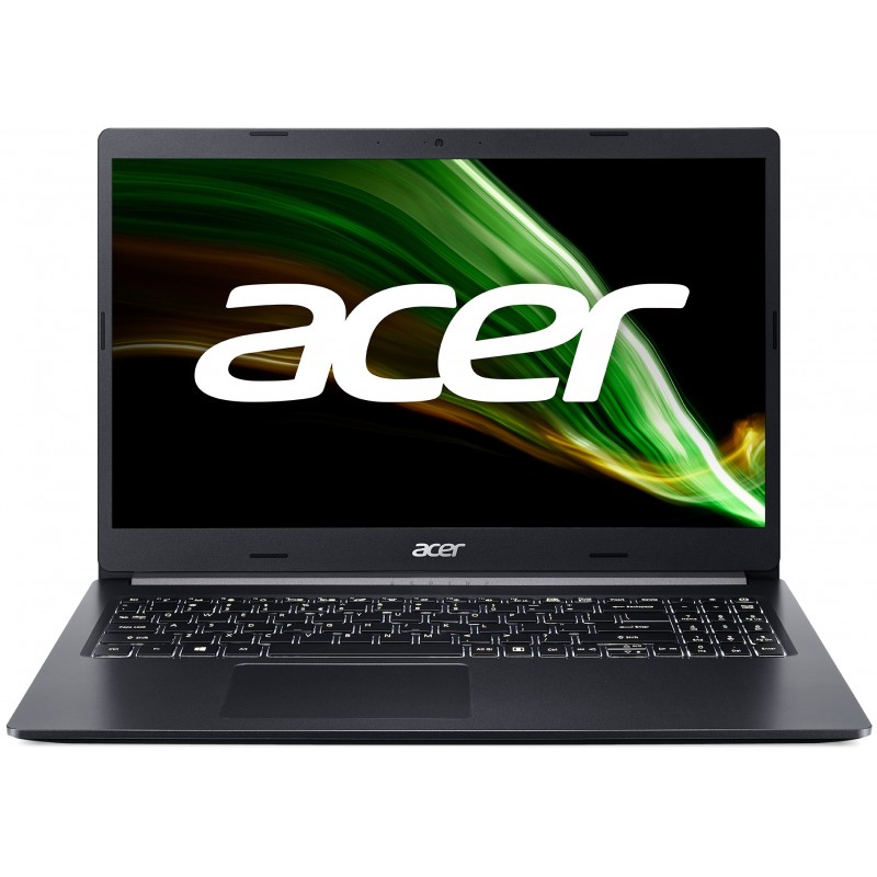 Ноутбук Acer Aspire 5 A515-45-R3U8 (NX.A83EU.00M)