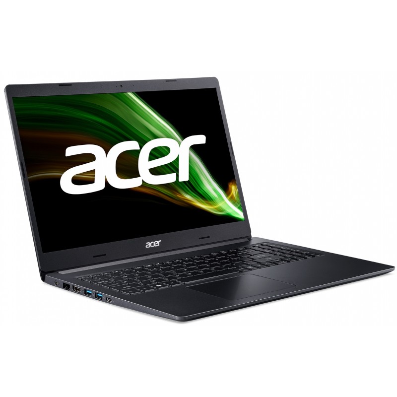 Ноутбук Acer Aspire 5 A515-45-R3U8 (NX.A83EU.00M)