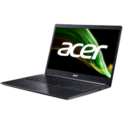 Ноутбук Acer Aspire 5 A515-45-R3U8 (NX.A83EU.00M)