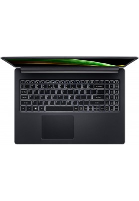 Ноутбук Acer Aspire 5 A515-45-R3U8 (NX.A83EU.00M)