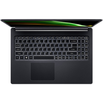 Ноутбук Acer Aspire 5 A515-45-R3U8 (NX.A83EU.00M)