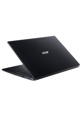 Ноутбук Acer Aspire 5 A515-45-R3U8 (NX.A83EU.00M)