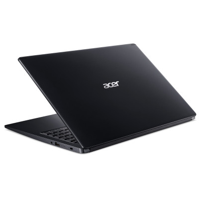 Ноутбук Acer Aspire 5 A515-45-R3U8 (NX.A83EU.00M)
