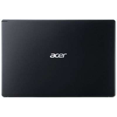 Ноутбук Acer Aspire 5 A515-45-R3U8 (NX.A83EU.00M)