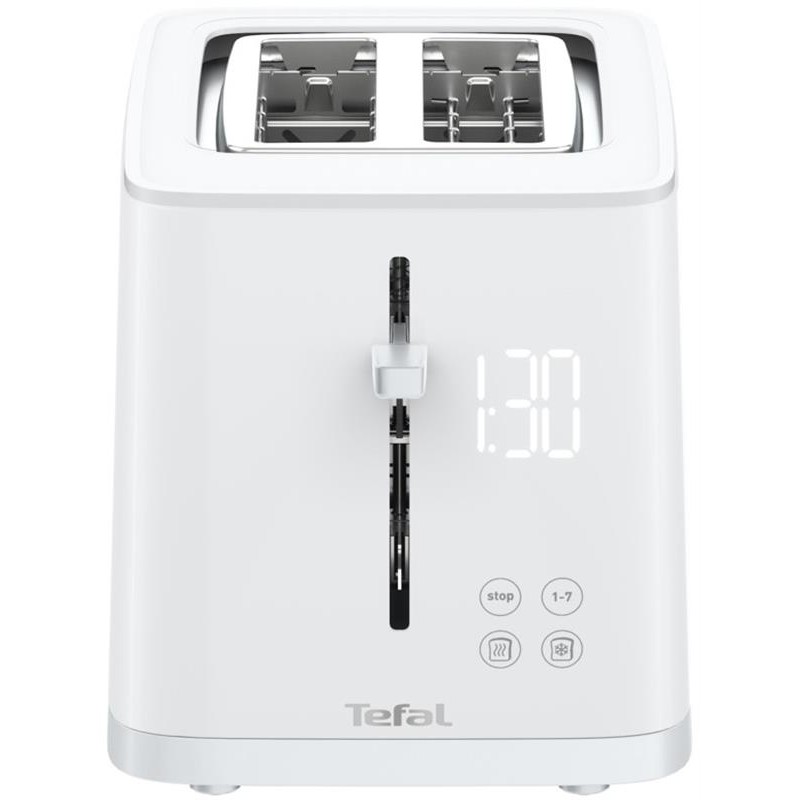 Тостер Tefal TT693110