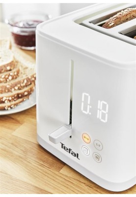 Тостер Tefal TT693110