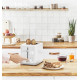 Тостер Tefal TT693110