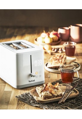 Тостер Tefal TT693110