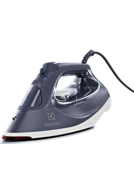 Праска Electrolux E6SI1-2MN