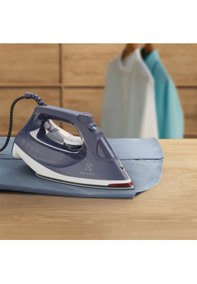 Праска Electrolux E6SI1-2MN