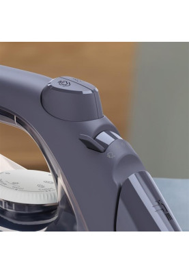 Праска Electrolux E6SI1-2MN