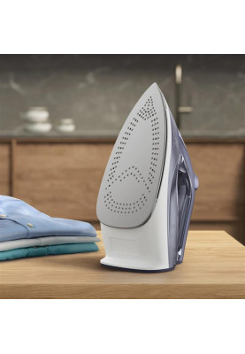 Праска Electrolux E6SI1-2MN