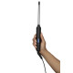 Прилад для укладання волосся Remington CI6X10 Pro Tight Curl Wand