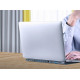 Док-станція Type-C Cablexpert (A-CM-COMBO9-01)